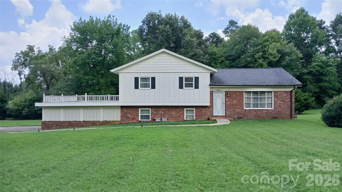 3830 Dowell Street, Hickory, NC 28602 - #1