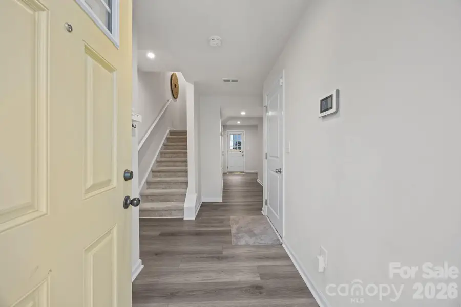 3021 Fiddlewood Street, Charlotte, NC 28214 - #3