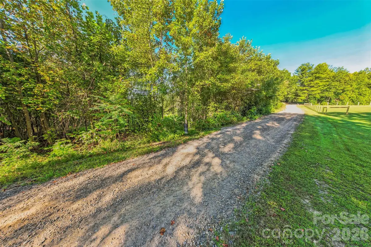 307 Rc Road, Traphill, NC 28685 - #1