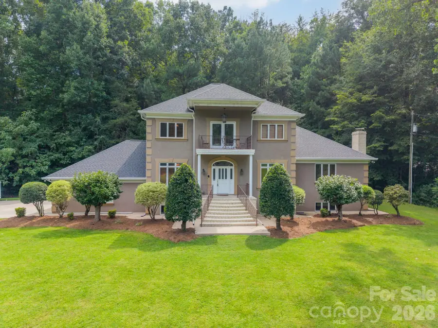 624 Springbrook Avenue Ne, Concord, NC 28025 - #2
