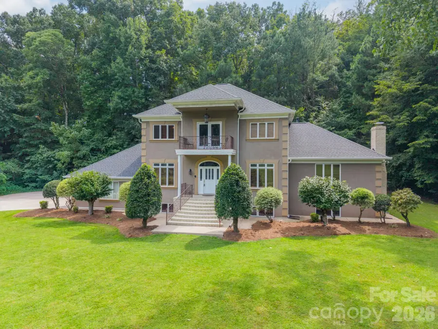 624 Springbrook Avenue Ne, Concord, NC 28025 - #3