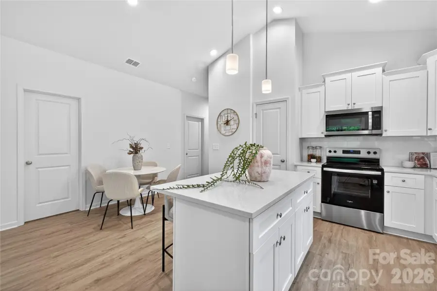 5700 Anderson Road, Charlotte, NC 28269 - #3