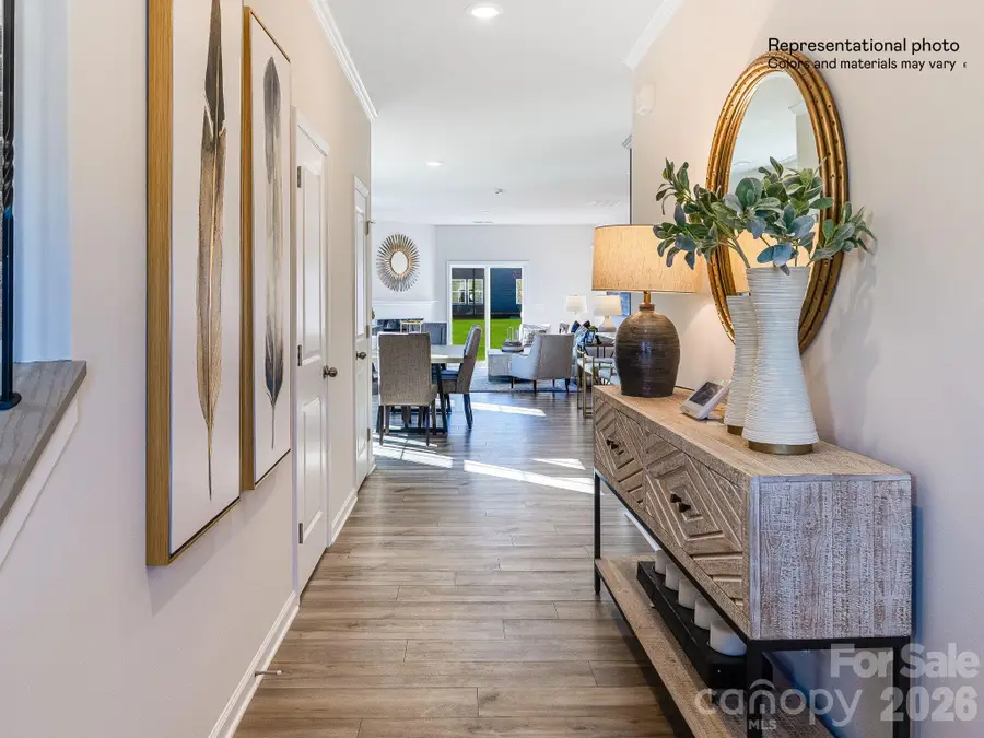5330 Sunrise Pink Road #5, Kannapolis, NC 28081 - #3