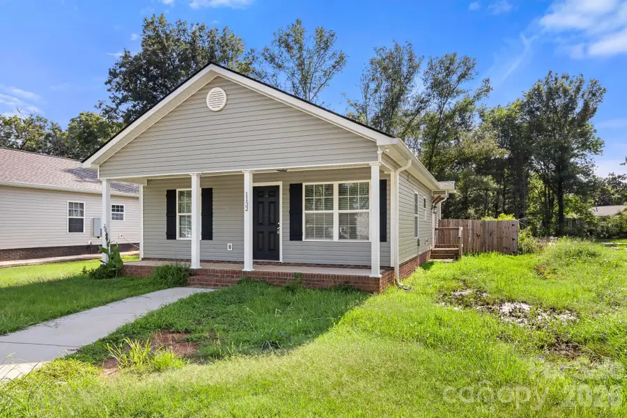 1132 Carolina Avenue Extension, Rock Hill, SC 29730 - #2