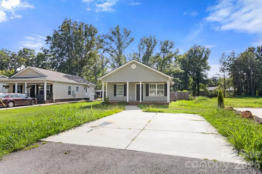1132 Carolina Avenue Extension, Rock Hill, SC 29730 - #3