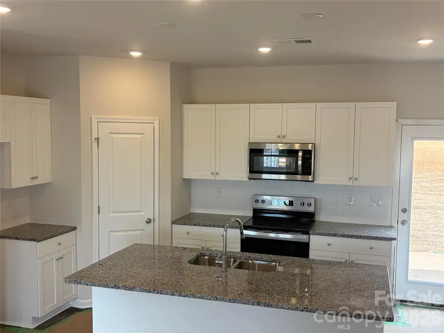 1326 Chiefs Lane, Richburg, SC 29729 - #3