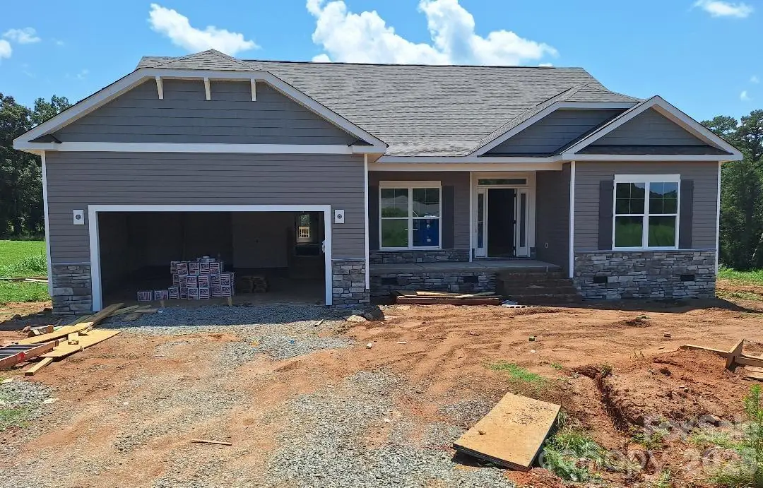 1067 Penarth Drive #75, Catawba, NC 28609 - #1