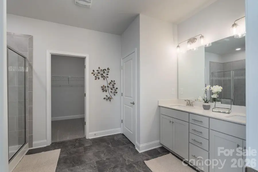 1067 Penarth Drive #75, Catawba, NC 28609 - #2