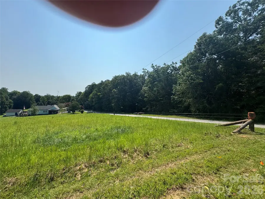 8 8th Avenue Se, Hickory, NC 28602 - #3