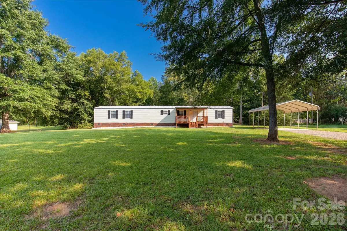 3902 Appaloosa Rdg Road, Richburg, SC 29729 - #1