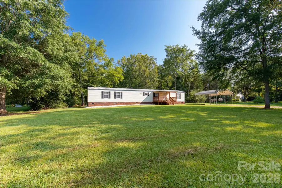 3902 Appaloosa Rdg Road, Richburg, SC 29729 - #2