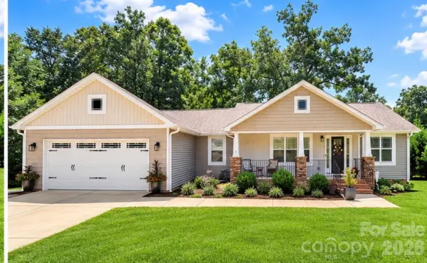 4084 Lydia Suzanne Place, Lincolnton, NC 28092