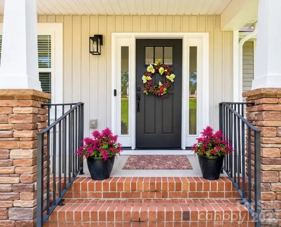 4084 Lydia Suzanne Place, Lincolnton, NC 28092 - #2
