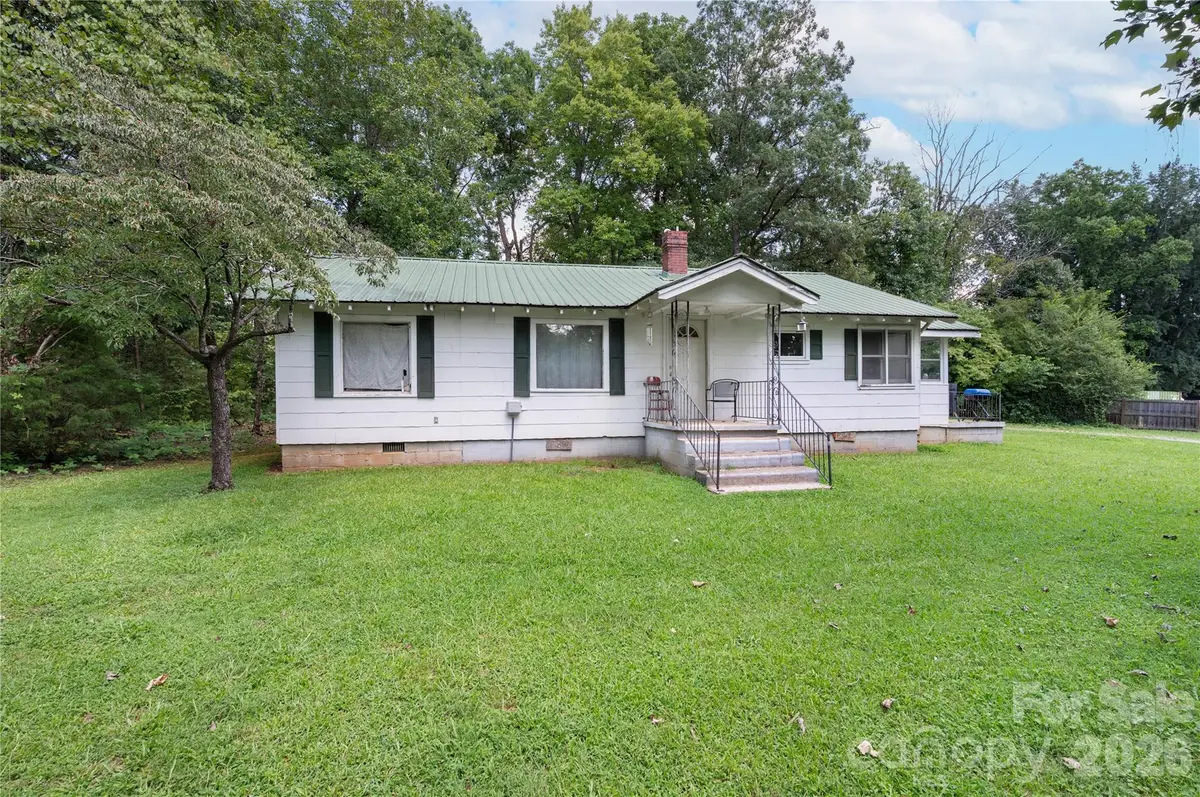 2478 Nc Hwy 108 Highway E, Columbus, NC 28722 - #1
