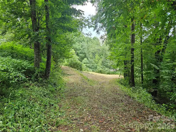 638 Crystal Tree Drive, Waynesville, NC 28785