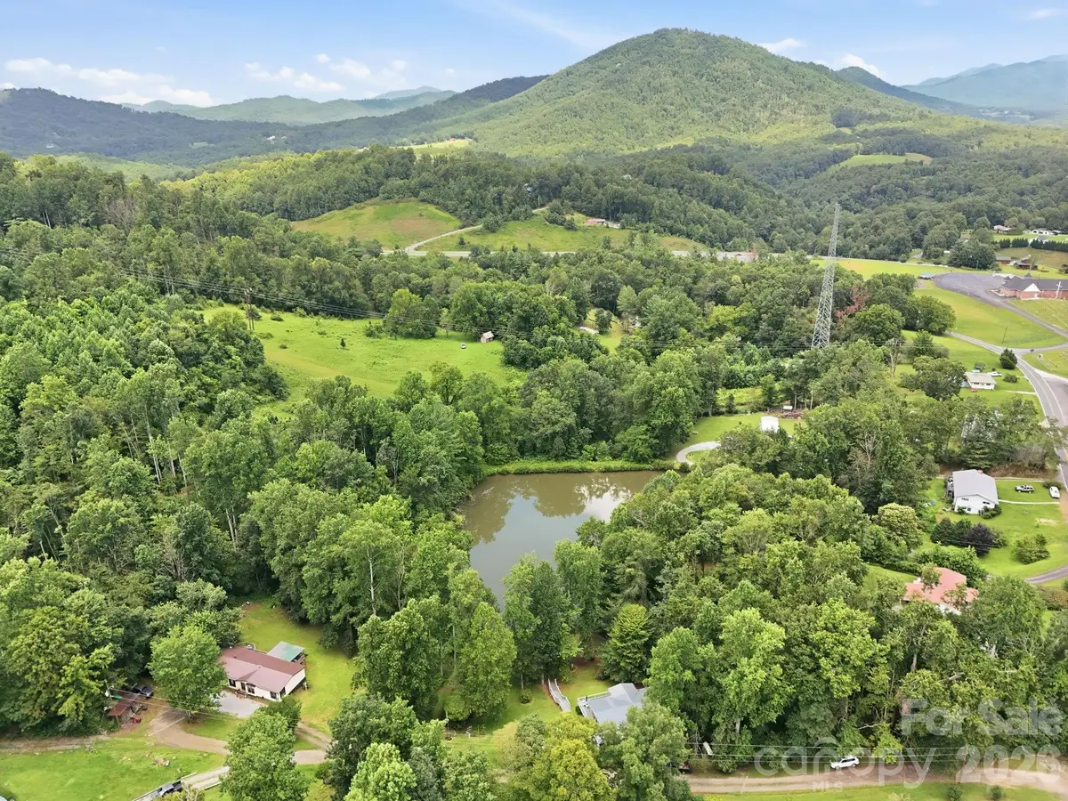 428 Hoot Owl Road, Spruce Pine, NC 28777 - #1