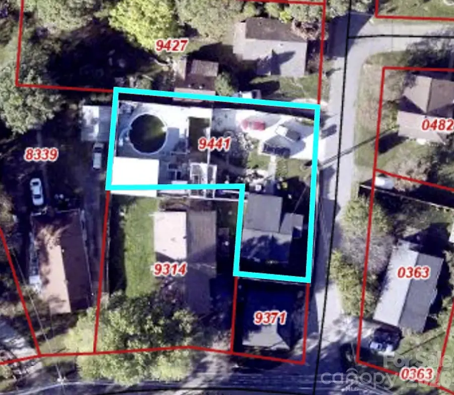 8 First Street, Asheville, NC 28803 - #2