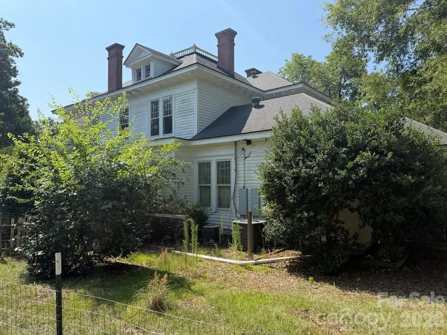 206 Rose Terrace, Wadesboro, NC 28170 - #3