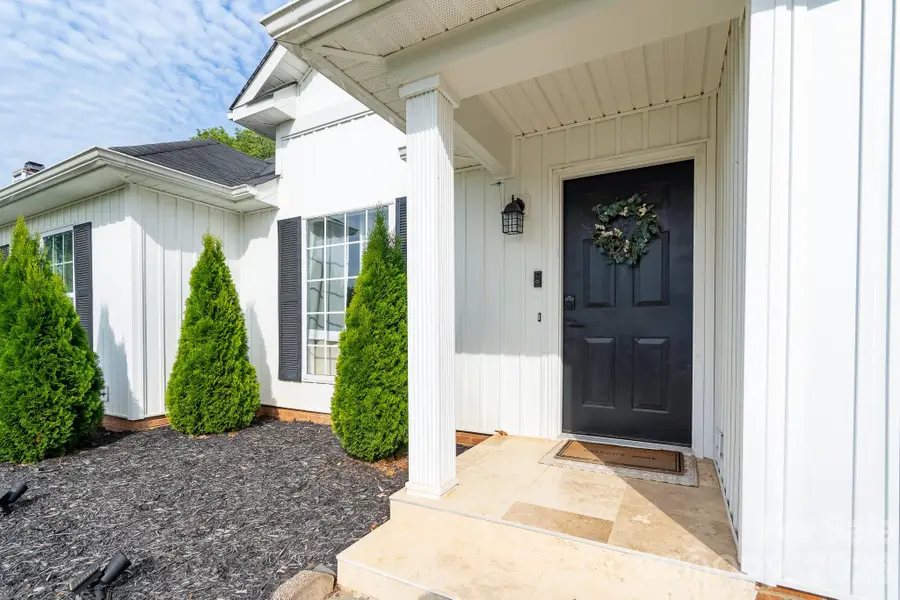 3356 Chadbury Drive Nw, Concord, NC 28027 - #2