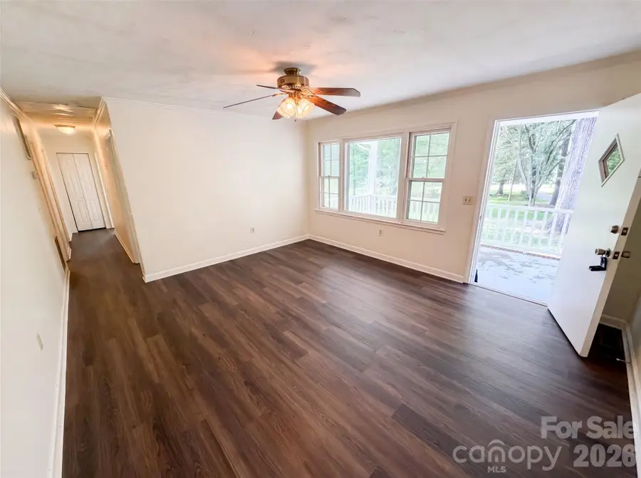 5100 Robinwood Drive, Charlotte, NC 28215 - #3