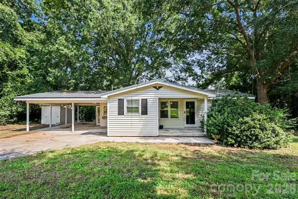 14059 W Highway 55 Highway, Blacksburg, SC 29702