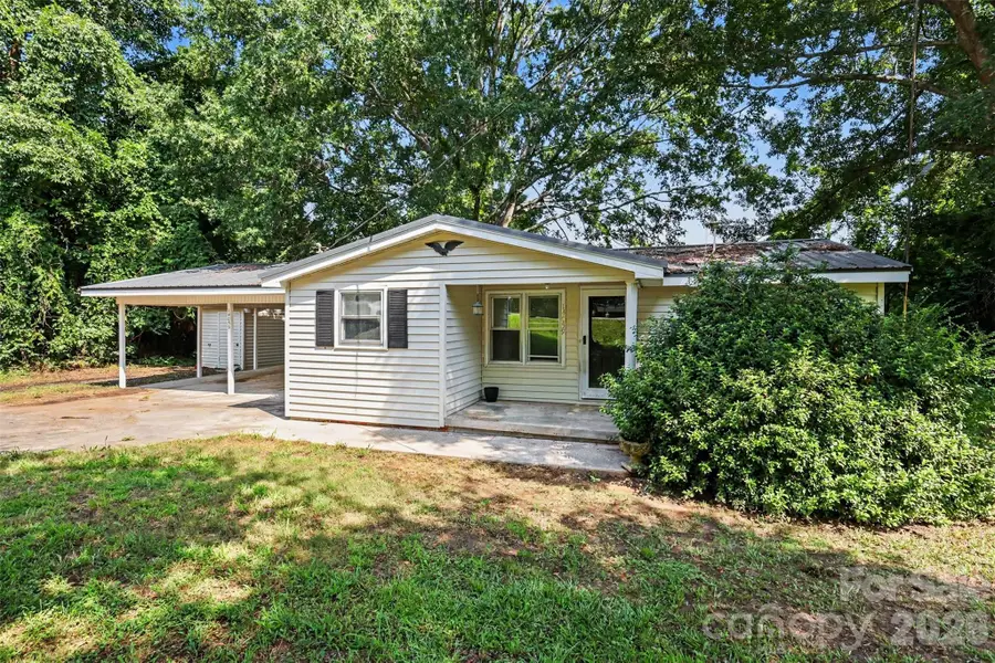 14059 W Highway 55 Highway, Blacksburg, SC 29702 - #2