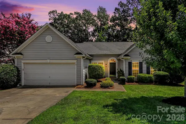 1132 Gower Street, Fort Mill, SC 29708