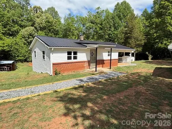 4685 Harmony Highway, Hamptonville, NC 27020 - #2