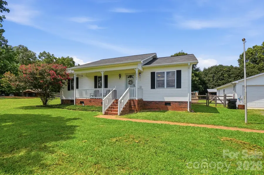 34295 Springdale Drive, New London, NC 28127 - #2