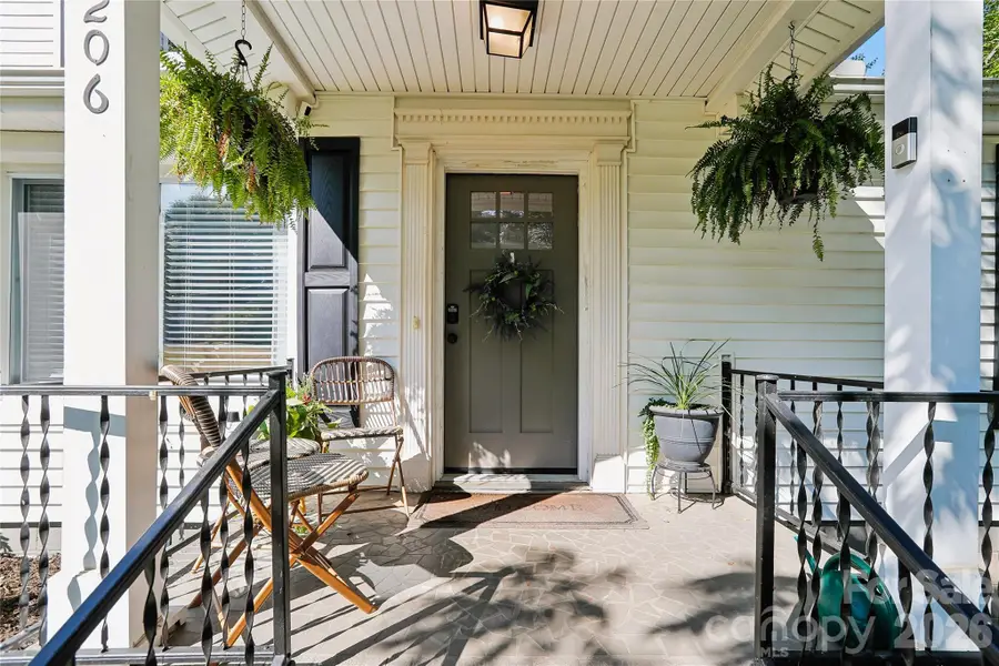 206 Price Street, Mount Holly, NC 28120 - #2