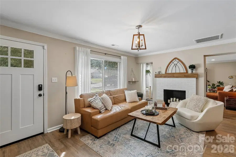 206 Price Street, Mount Holly, NC 28120 - #3