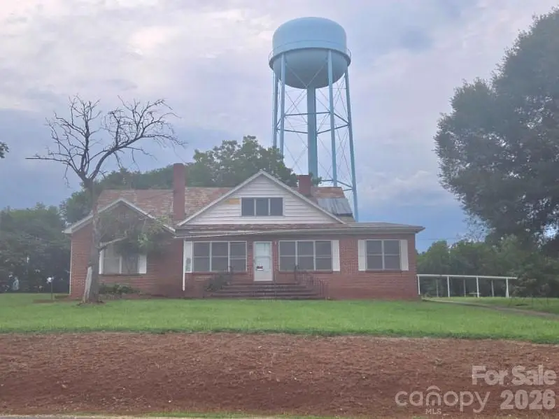 1312 Salem Road, Morganton, NC 28655 - #2