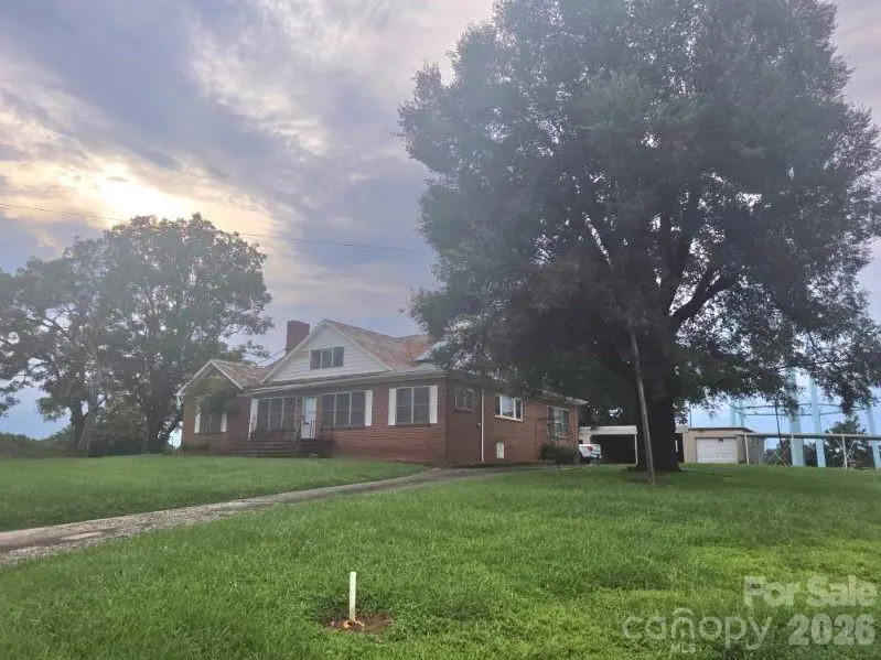 1312 Salem Road, Morganton, NC 28655 - #3