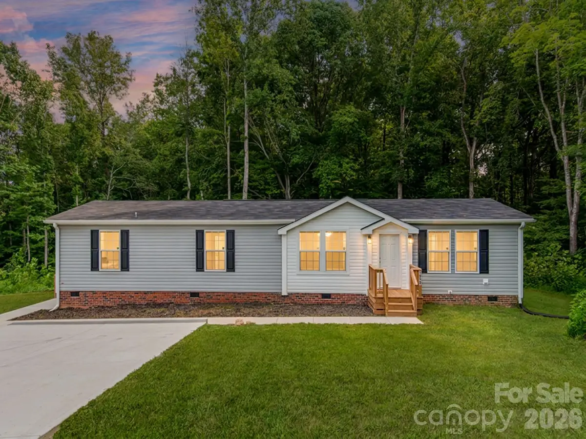 7822 Stillwater Drive, Sherrills Ford, NC 28673 - #1