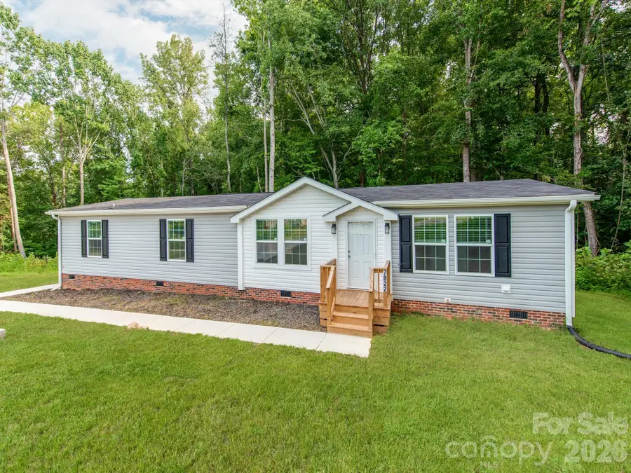 7822 Stillwater Drive, Sherrills Ford, NC 28673 - #2