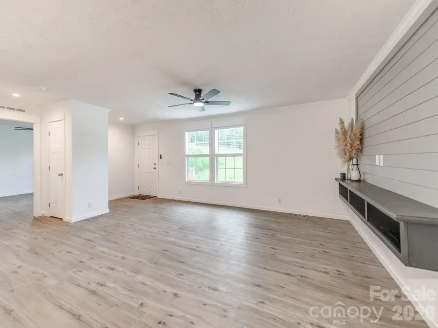 7822 Stillwater Drive, Sherrills Ford, NC 28673 - #3