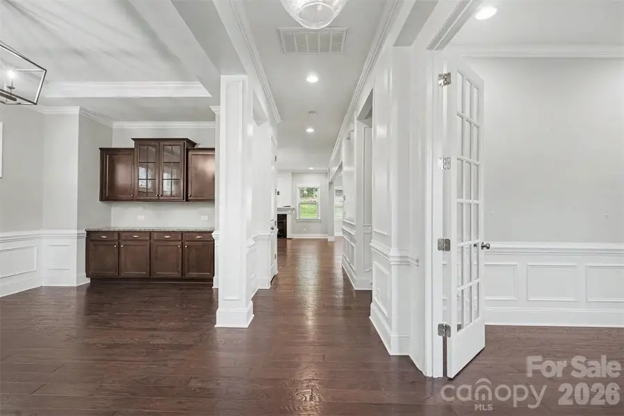 1526 Afton Way, Fort Mill, SC 29708 - #3