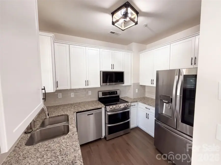 7129 Founders Club Court, Charlotte, NC 28269 - #2