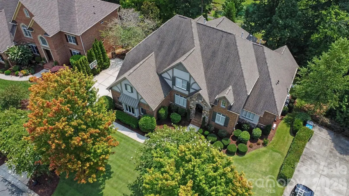 2304 Highland Forest Drive #177, Waxhaw, NC 28173 - #1
