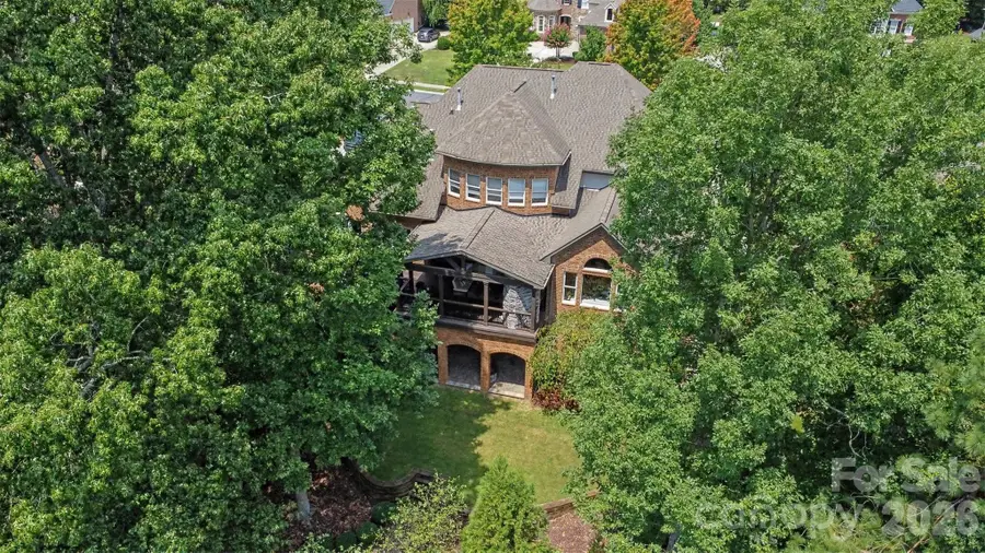 2304 Highland Forest Drive #177, Waxhaw, NC 28173 - #2