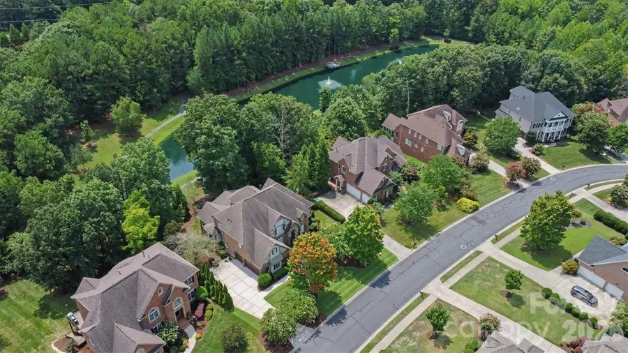 2304 Highland Forest Drive #177, Waxhaw, NC 28173 - #3