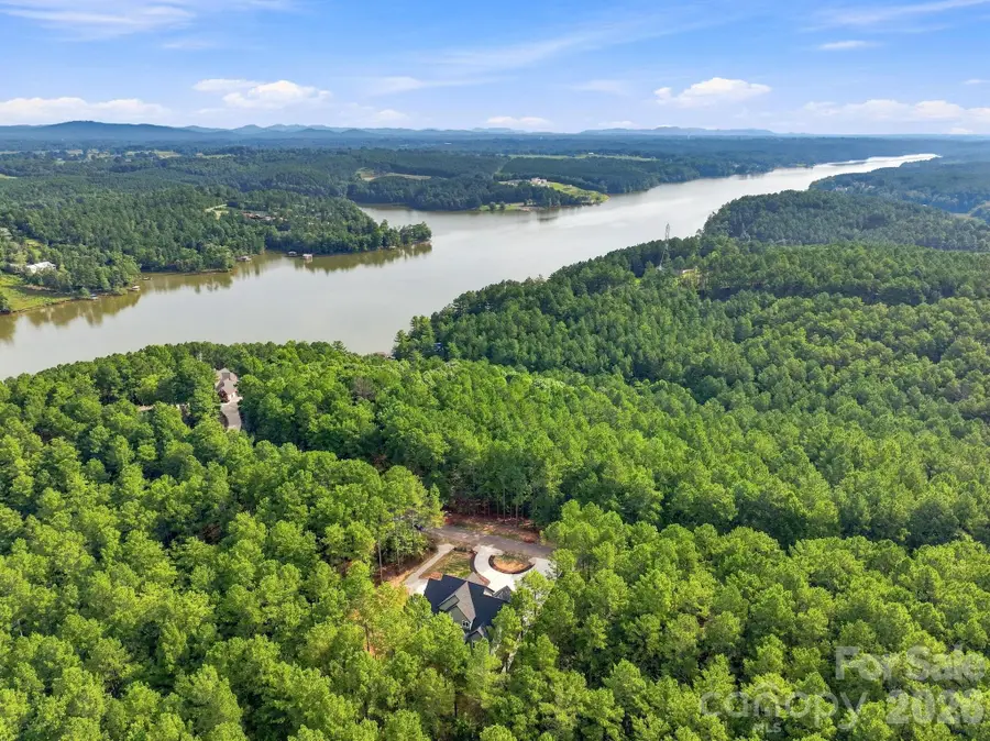 2189 Lighthouse Lane, Connelly Springs, NC 28612 - #3