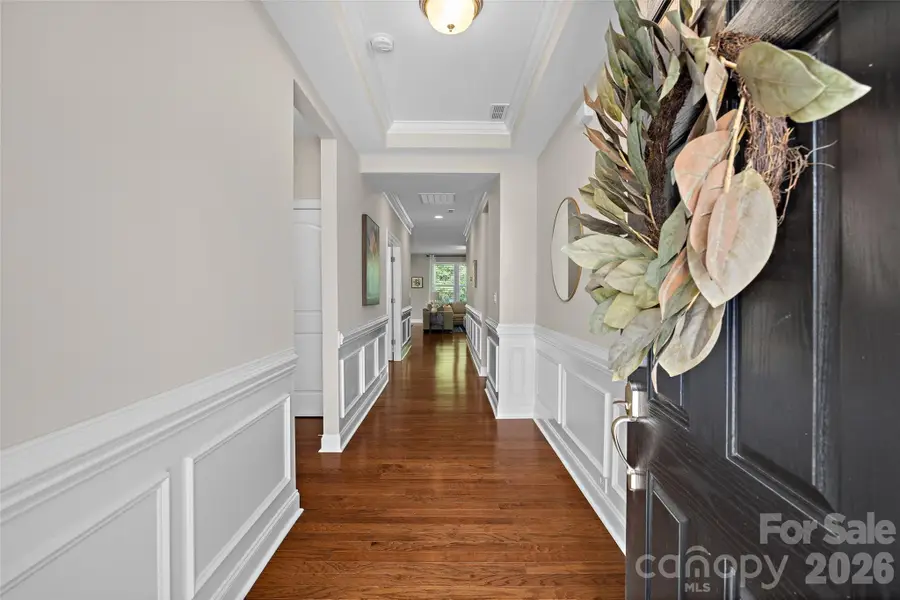 14114 Goldenrod Trace Road, Charlotte, NC 28278 - #3