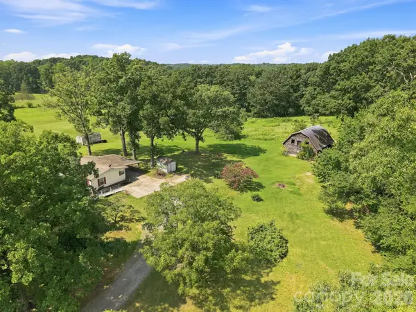 3411 Yount Road, Newton, NC 28658