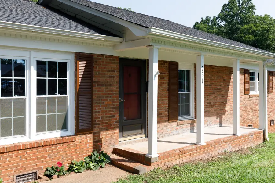 731 Level Street, Rock Hill, SC 29730 - #3