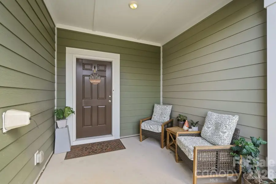 5243 Maynard Hill Drive, Monroe, NC 28110 - #2