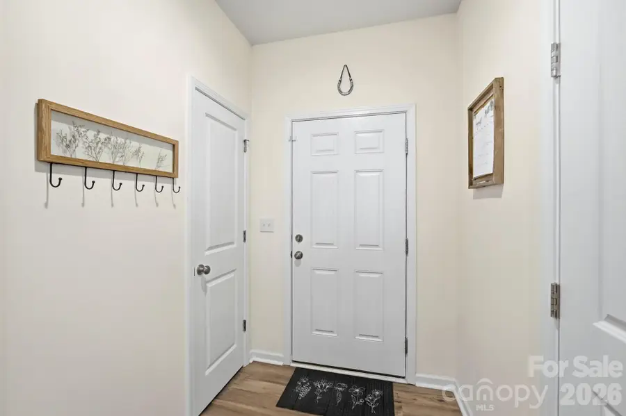 5243 Maynard Hill Drive, Monroe, NC 28110 - #3