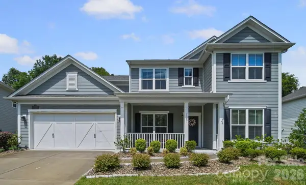 7107 Brookline Place #228, Huntersville, NC 28078
