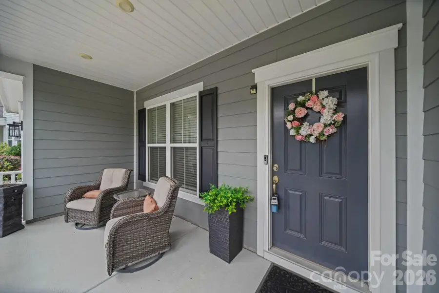 7107 Brookline Place #228, Huntersville, NC 28078 - #2
