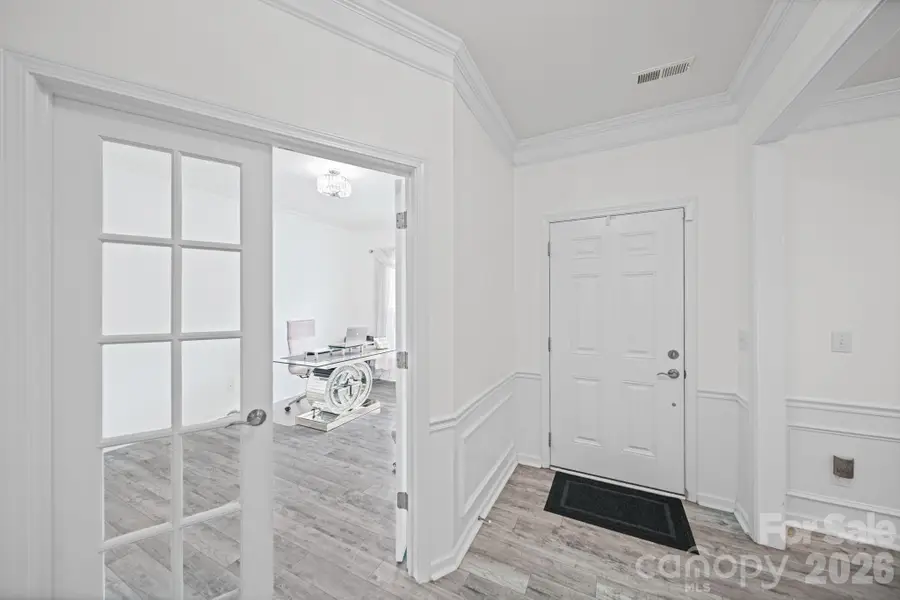 7107 Brookline Place #228, Huntersville, NC 28078 - #3